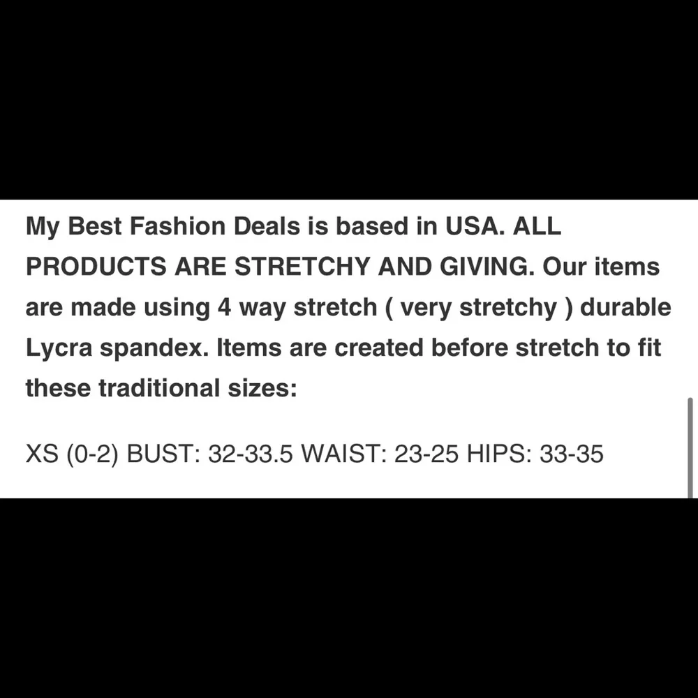 Stunning Sparkly Prom Dress With A White Feathered Train - Picture 6 of 7